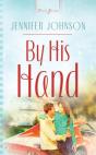 By His Hand - Preview