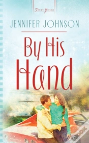 Capa do artigo By His Hand