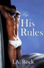 By His Rules - Preview