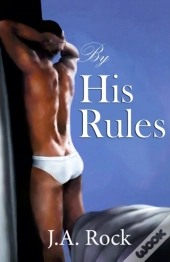 By His Rules
