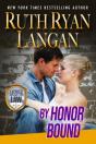 By Honor Bound - Preview