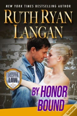 Capa do artigo By Honor Bound