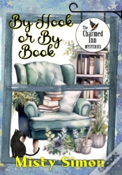 Capa do artigo By Hook Or By Book
