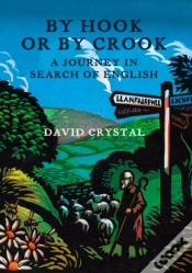 Capa do artigo By Hook Or By Crook