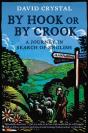 By Hook Or By Crook - Preview