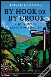 Capa do artigo By Hook Or By Crook