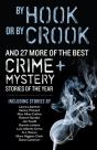 By Hook Or By Crook - Preview