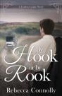 By Hook Or By Rook - Preview