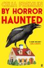 By Horror Haunted - Preview