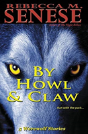 By Howl & Claw - Preview
