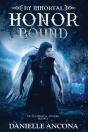 By Immortal Honor Bound - Preview