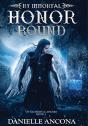 By Immortal Honor Bound - Preview