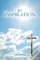 By Inspiration