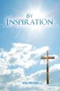 By Inspiration - Preview