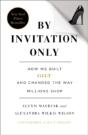 By Invitation Only - Preview