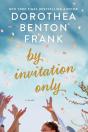 By Invitation Only - Preview
