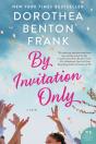 By Invitation Only - Preview
