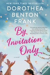 By Invitation Only
