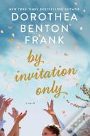 By Invitation Only