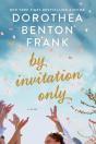 By Invitation Only - Preview