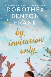 Capa do artigo By Invitation Only