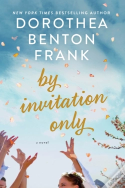 Capa do artigo By Invitation Only