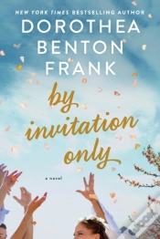 Capa do artigo By Invitation Only