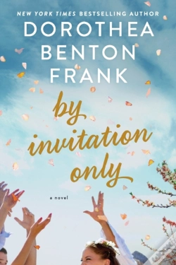 Capa do artigo By Invitation Only