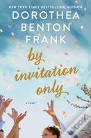 By Invitation Only