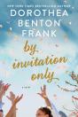 By Invitation Only - Preview