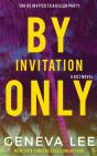By Invitation Only - Preview