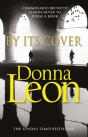 By Its Cover - Preview