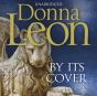 By Its Cover - Preview