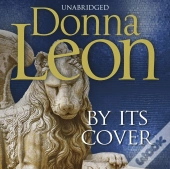 By Its Cover