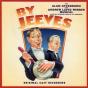 By Jeeves - Original Cast Recording - CD - Preview
