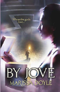 By Jove - Preview