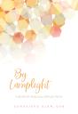 By Lamplight - Preview
