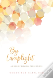 Capa do artigo By Lamplight