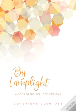Capa do artigo By Lamplight