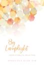 By Lamplight - Preview