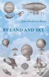 By Land And Sky