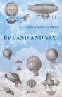 By Land And Sky - Preview