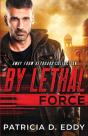 By Lethal Force - Preview