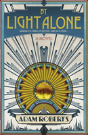 By Light Alone - Preview