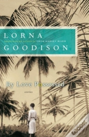 Capa do artigo By Love Possessed