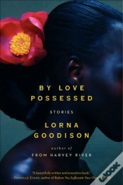 Capa do artigo By Love Possessed