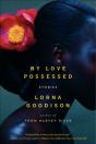By Love Possessed - Preview