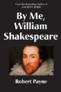By Me, William Shakespeare - Preview