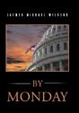 By Monday - Preview