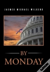 Capa do artigo By Monday